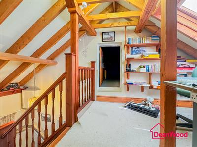 Picture 17